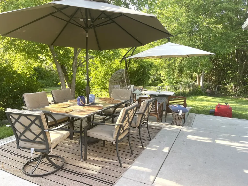 3600 Brookmeade Drive Rolling Meadows IL 60008