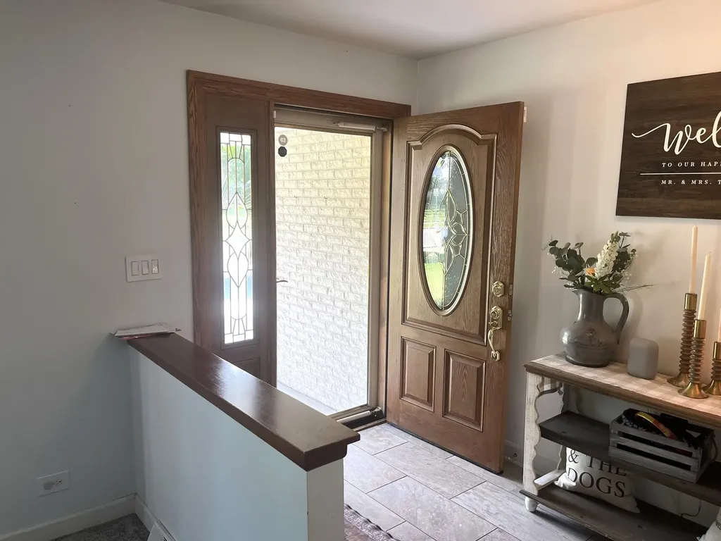 3600 Brookmeade Drive Rolling Meadows IL 60008