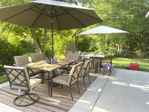 3600 Brookmeade Drive Rolling Meadows IL 60008