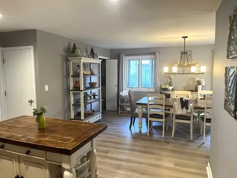 3600 Brookmeade Drive Rolling Meadows IL 60008