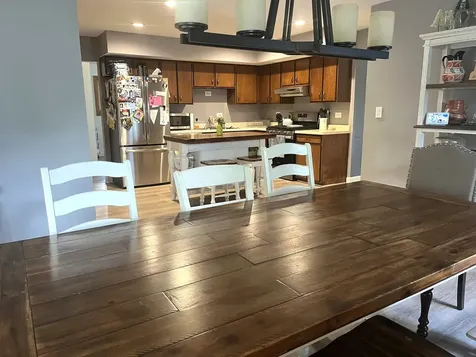 3600 Brookmeade Drive Rolling Meadows IL 60008