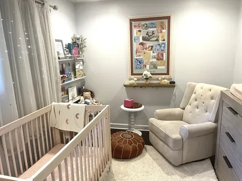 3600 Brookmeade Drive Rolling Meadows IL 60008