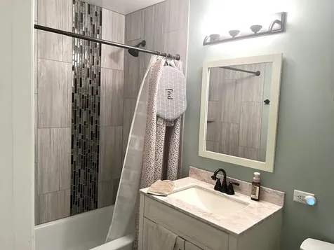 3600 Brookmeade Drive Rolling Meadows IL 60008