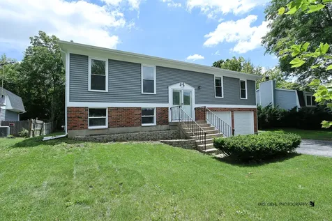 117 Carlisle Court Cary IL 60013