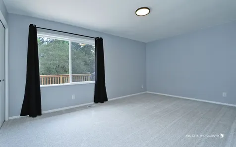 117 Carlisle Court Cary IL 60013