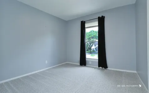 117 Carlisle Court Cary IL 60013