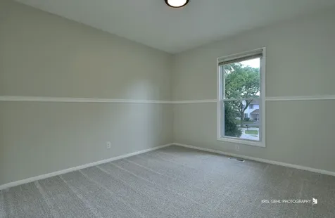 117 Carlisle Court Cary IL 60013