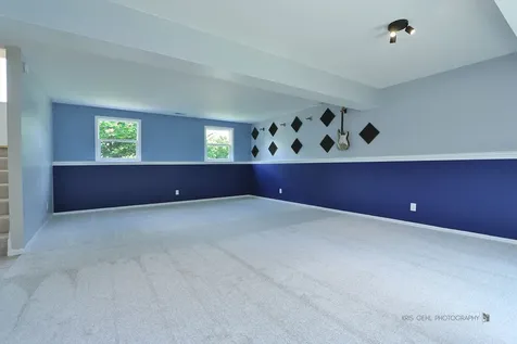 117 Carlisle Court Cary IL 60013