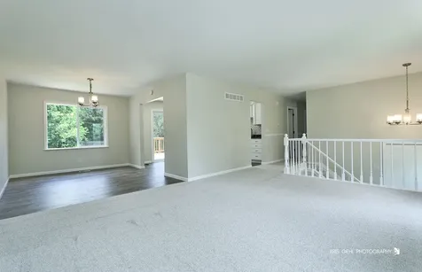 117 Carlisle Court Cary IL 60013