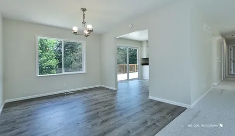 117 Carlisle Court Cary IL 60013