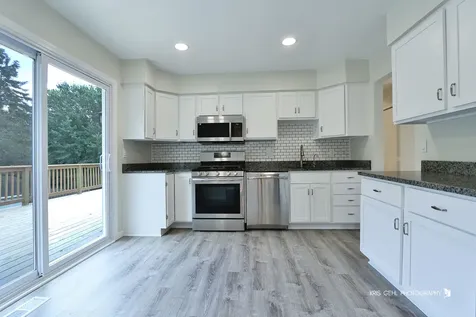 117 Carlisle Court Cary IL 60013