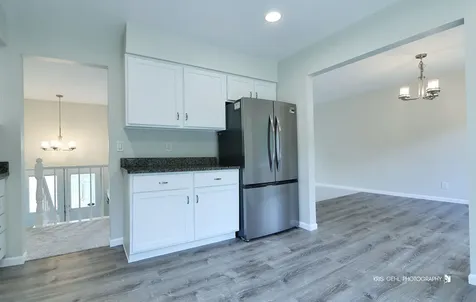 117 Carlisle Court Cary IL 60013