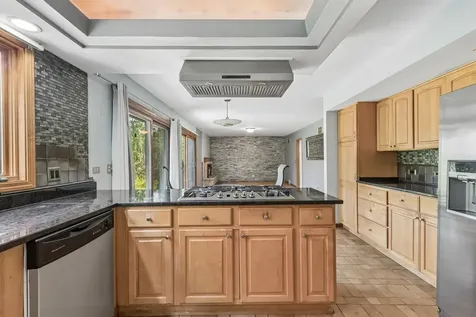 1191 Hunters Lane Libertyville IL 60048