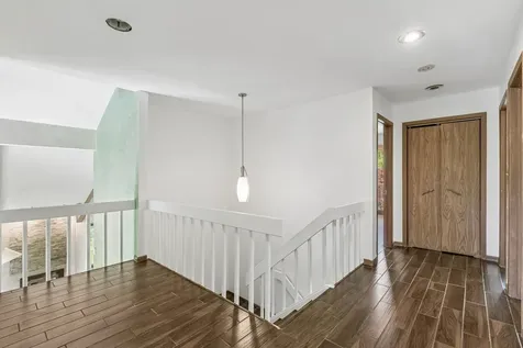 1191 Hunters Lane Libertyville IL 60048