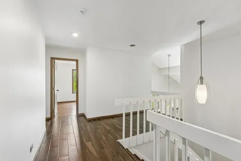 1191 Hunters Lane Libertyville IL 60048
