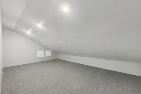 1191 Hunters Lane Libertyville IL 60048