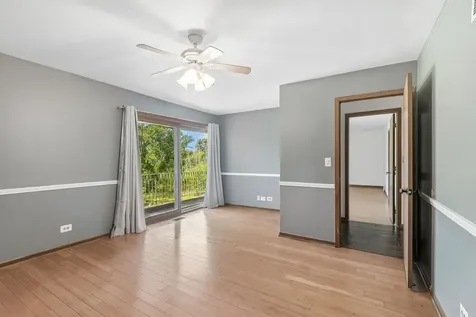 1191 Hunters Lane Libertyville IL 60048