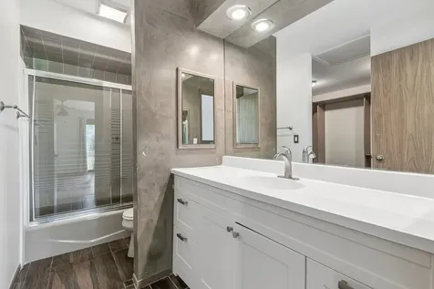 1191 Hunters Lane Libertyville IL 60048
