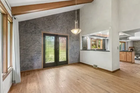 1191 Hunters Lane Libertyville IL 60048