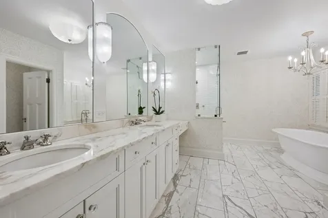 1192 Chatfield Road Winnetka IL 60093