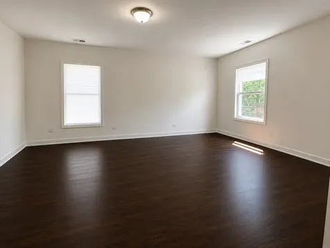 1021 North Hickory Street Joliet IL 60435