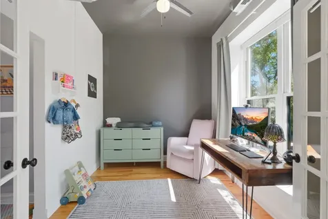 1245 West George Street Chicago IL 60657