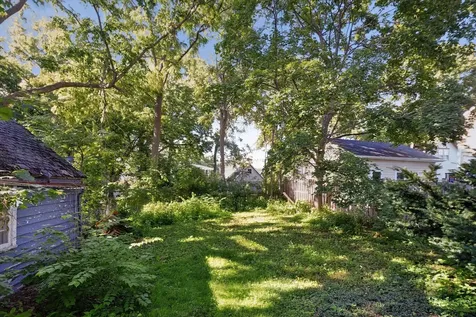 544 Turner Avenue Glen Ellyn IL 60137