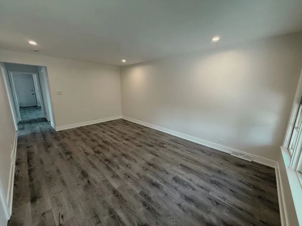 6244 South Seeley Avenue Chicago IL 60636
