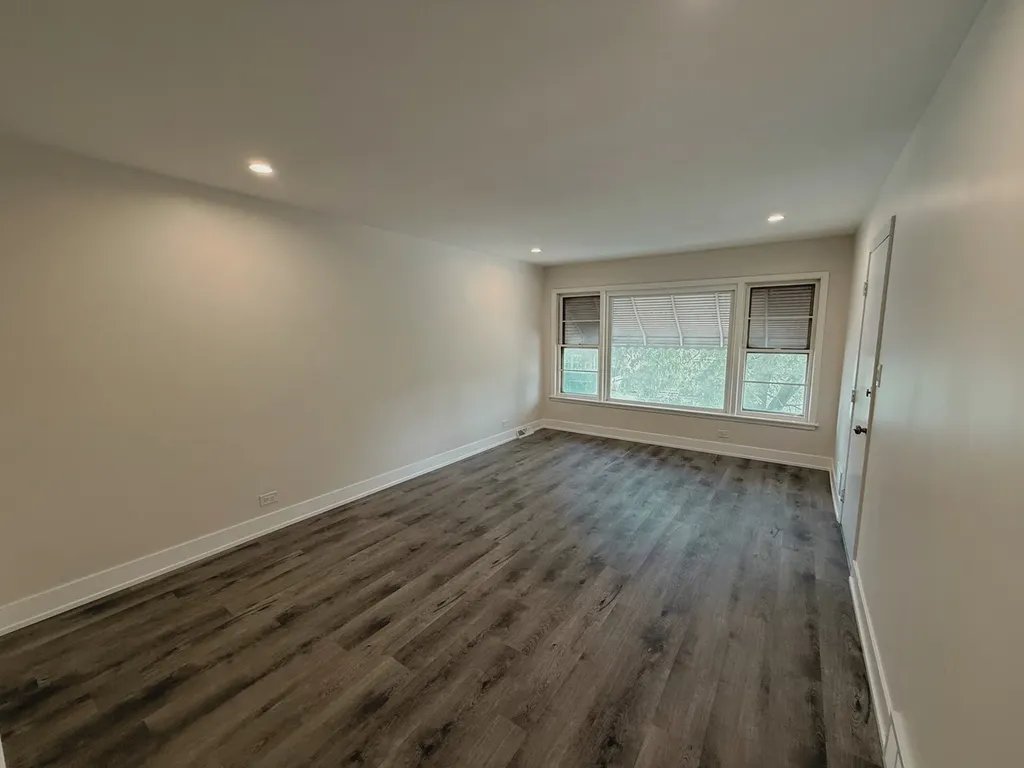 6244 South Seeley Avenue Chicago IL 60636