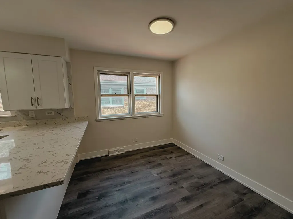 6244 South Seeley Avenue Chicago IL 60636