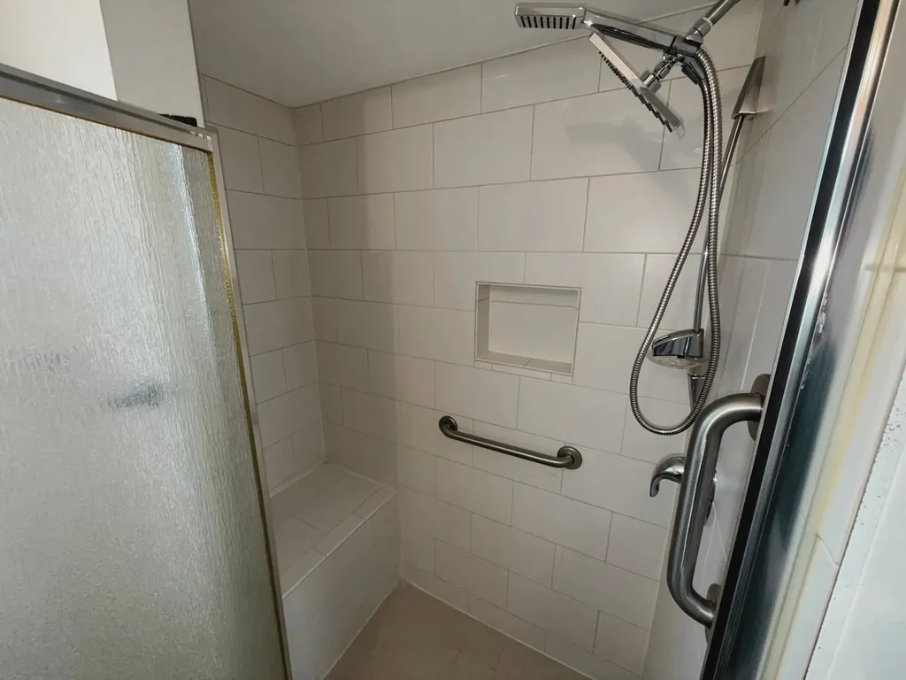 6244 South Seeley Avenue Chicago IL 60636