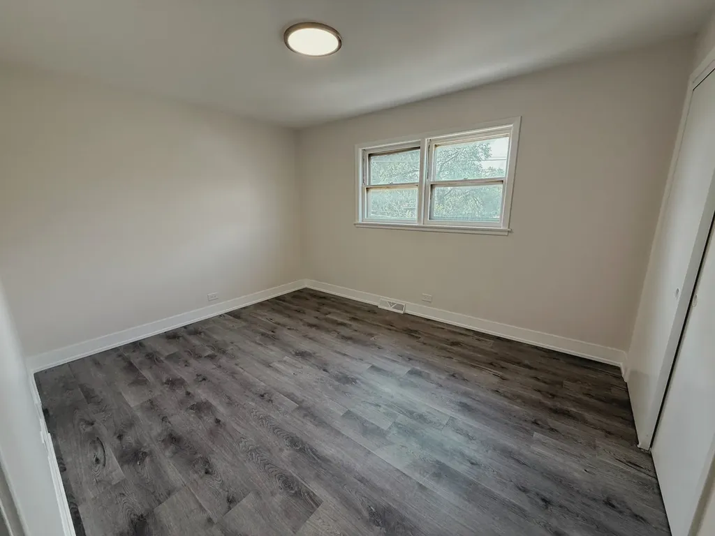 6244 South Seeley Avenue Chicago IL 60636