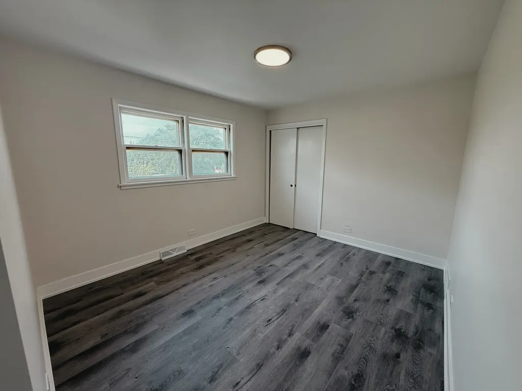 6244 South Seeley Avenue Chicago IL 60636