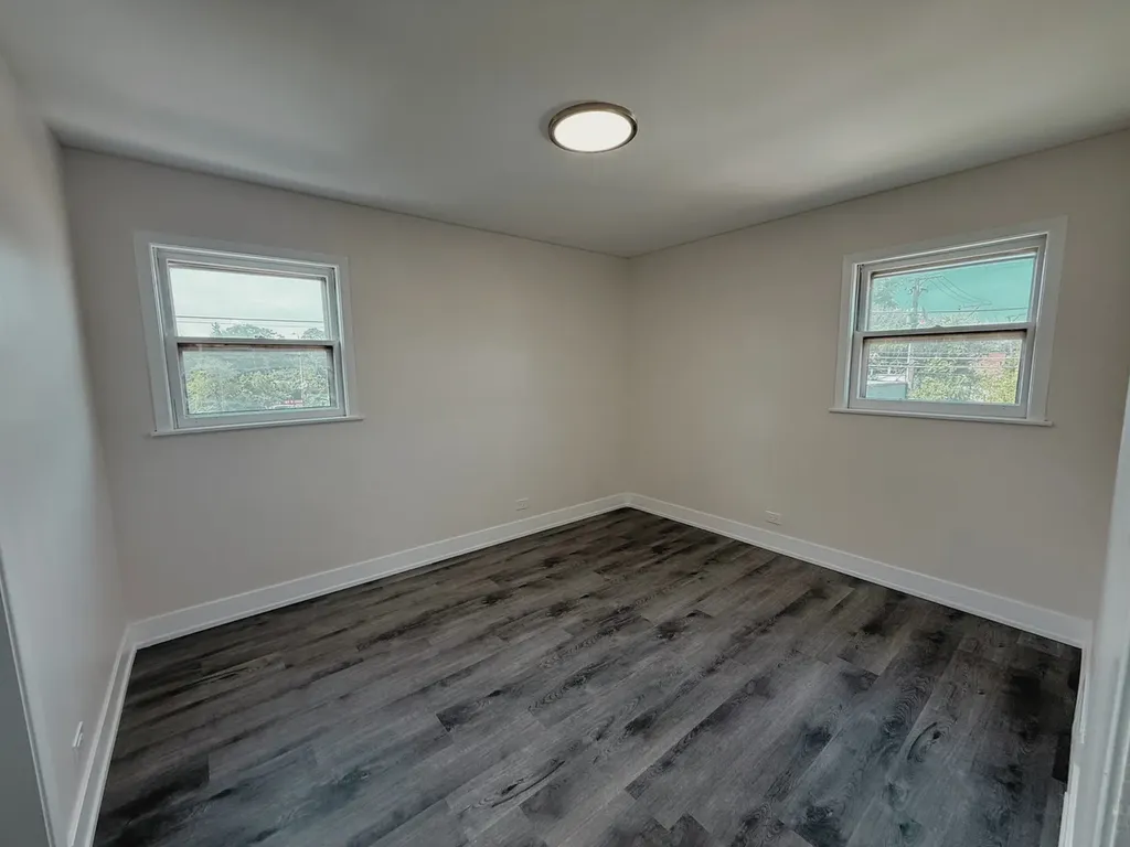 6244 South Seeley Avenue Chicago IL 60636