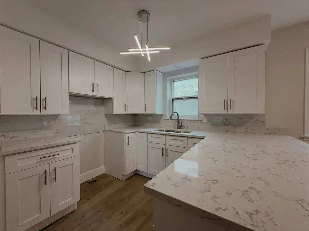 6244 South Seeley Avenue Chicago IL 60636