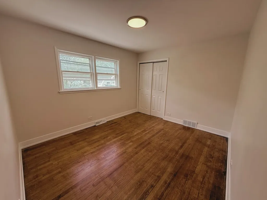 6244 South Seeley Avenue Chicago IL 60636