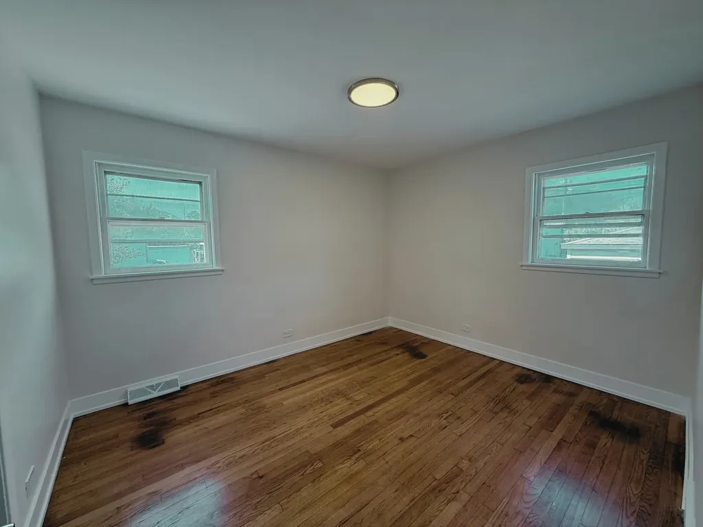 6244 South Seeley Avenue Chicago IL 60636