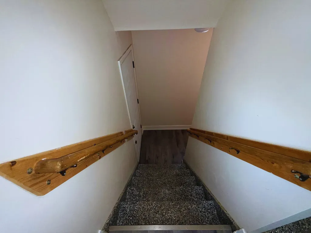 6244 South Seeley Avenue Chicago IL 60636