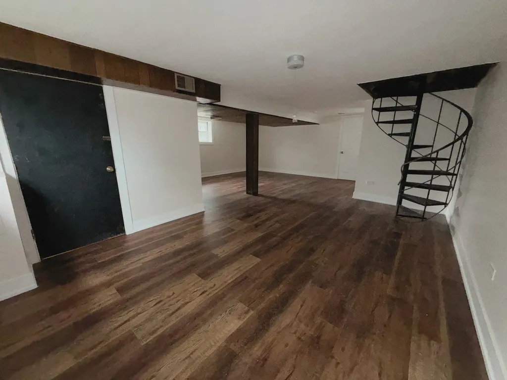 6244 South Seeley Avenue Chicago IL 60636