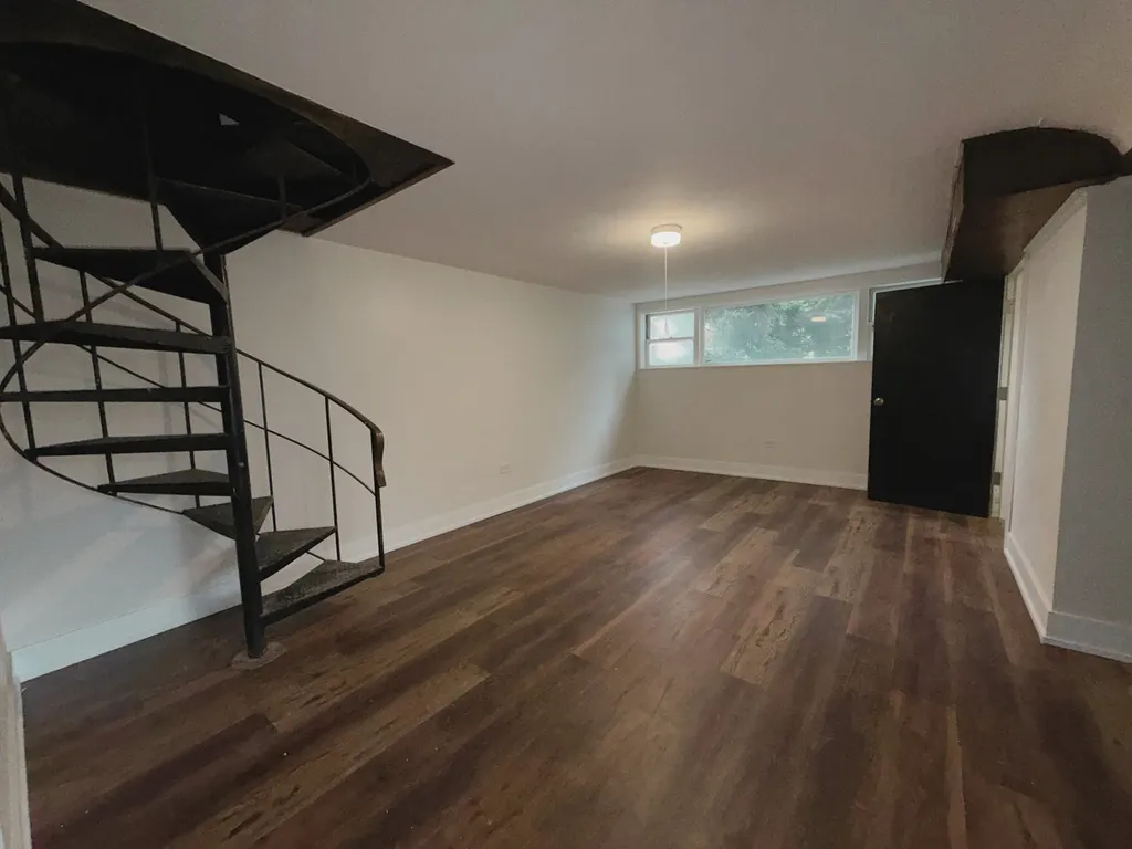 6244 South Seeley Avenue Chicago IL 60636