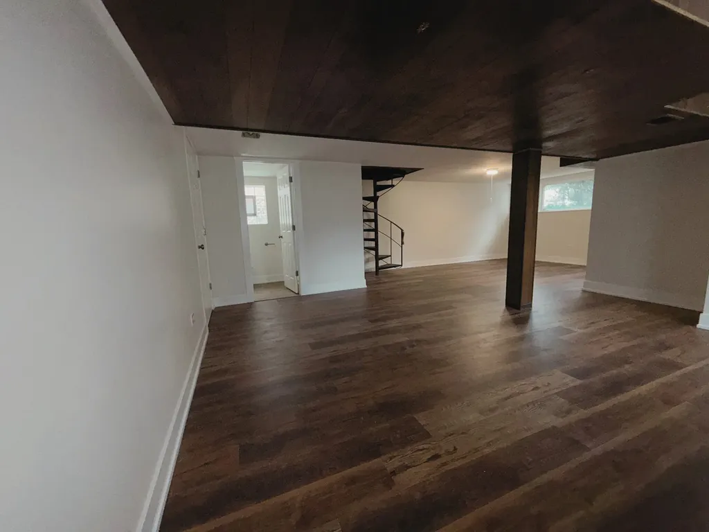6244 South Seeley Avenue Chicago IL 60636