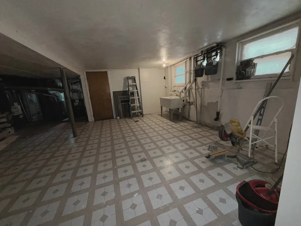 6244 South Seeley Avenue Chicago IL 60636