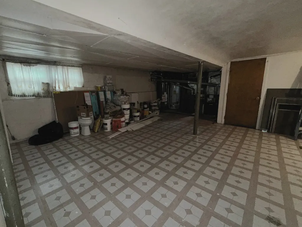 6244 South Seeley Avenue Chicago IL 60636