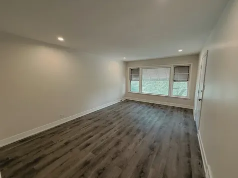 6244 South Seeley Avenue Chicago IL 60636