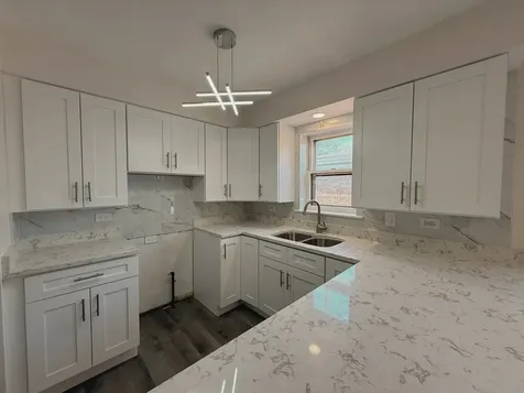 6244 South Seeley Avenue Chicago IL 60636