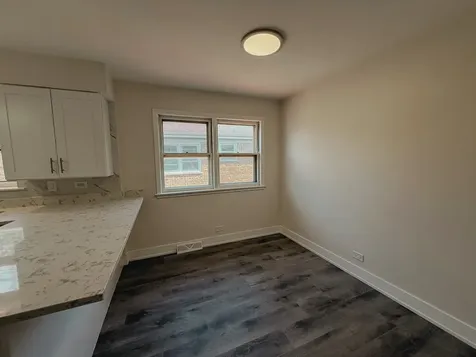 6244 South Seeley Avenue Chicago IL 60636