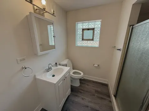 6244 South Seeley Avenue Chicago IL 60636
