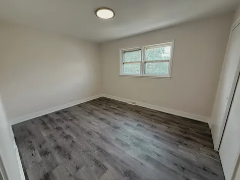 6244 South Seeley Avenue Chicago IL 60636