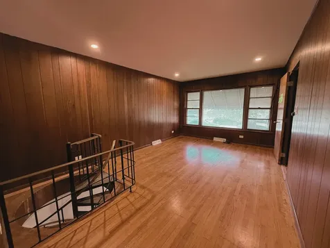 6244 South Seeley Avenue Chicago IL 60636
