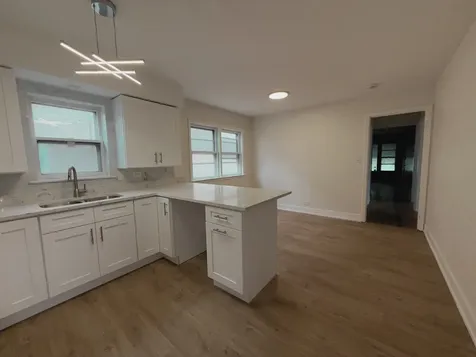 6244 South Seeley Avenue Chicago IL 60636
